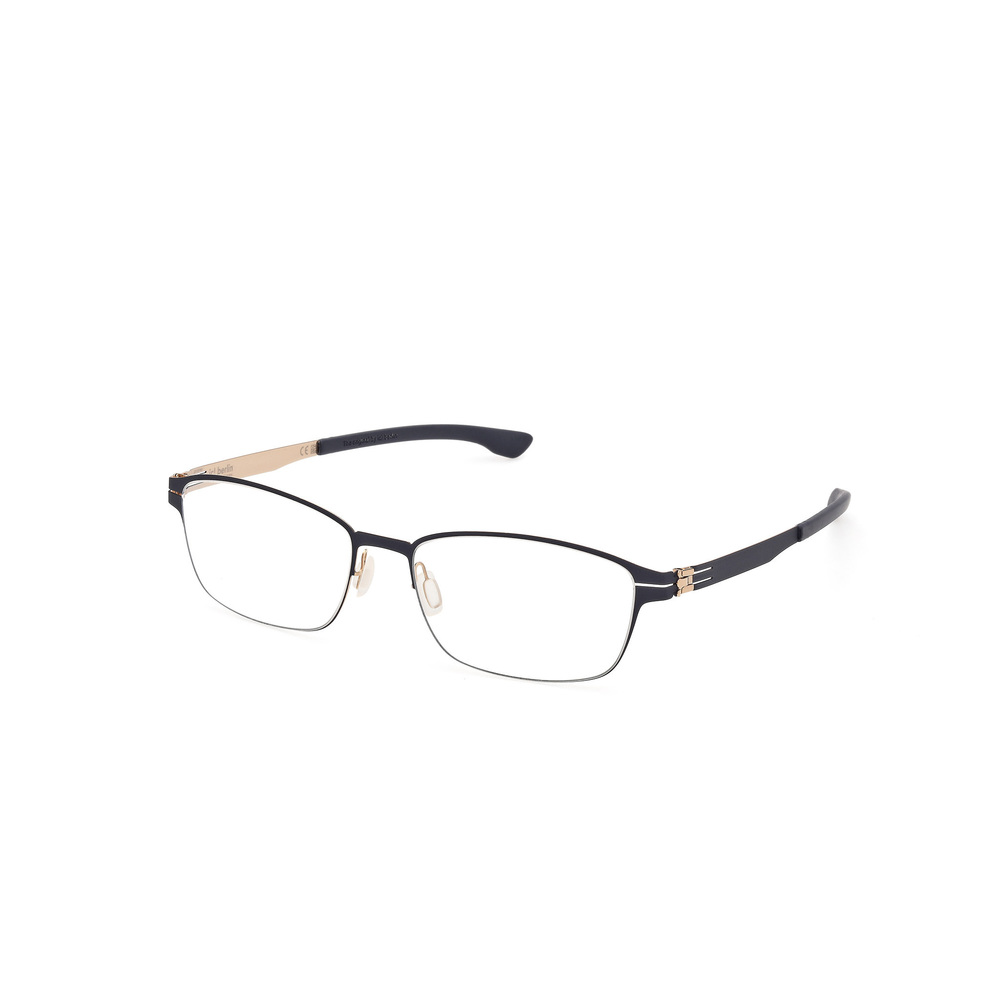 IC! BERLIN  IC5134-D Eyeglasses 028 57mm